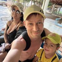 Отзыв от Родион - Visa DTV